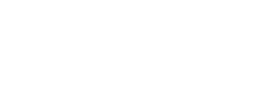 ClassMeasures_Logo_WHITE